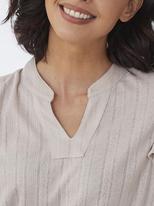 Picture of Women's Two-Piece Pajama