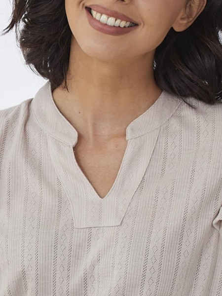 Picture of Women's Two-Piece Pajama