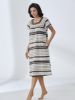 Picture of Women's Midi Dress