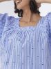 Picture of Women's Two-Piece Pajama