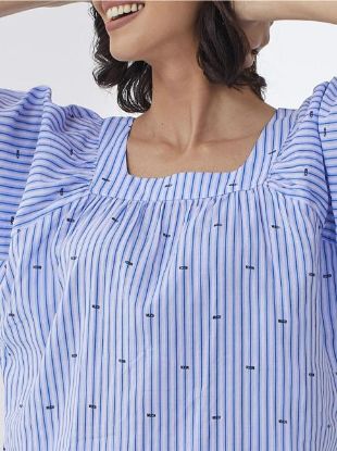 Picture of Women's Two-Piece Pajama