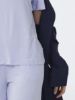 Picture of Women's Three-Piece Pajama