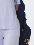 Picture of Women's Three-Piece Pajama