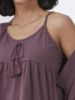 Picture of Women's Three-Piece Pajama