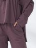 Picture of Women's Three-Piece Pajama
