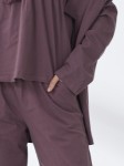 Picture of Women's Three-Piece Pajama