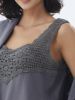 Picture of Women's Three-Piece Pajama