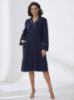 Picture of Women's Midi Dress