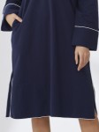 Picture of Women's Midi Dress