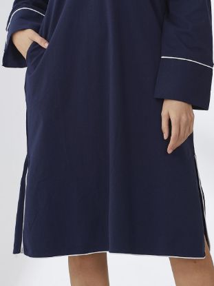 Picture of Women's Midi Dress