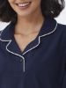 Picture of Women's Midi Dress