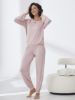 Picture of Women's Two-Piece Pajama
