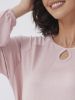 Picture of Women's Two-Piece Pajama