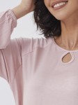 Picture of Women's Two-Piece Pajama
