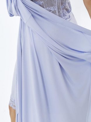 Picture of Women's Two-Piece Pajama
