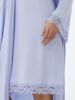 Picture of Women's Two-Piece Pajama