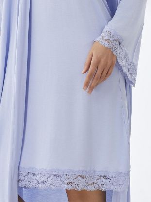 Picture of Women's Two-Piece Pajama