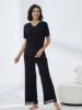 Picture of Women's Two-Piece Pajama
