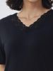 Picture of Women's Two-Piece Pajama