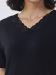 Picture of Women's Two-Piece Pajama