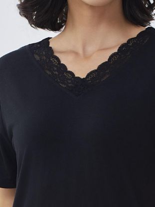 Picture of Women's Two-Piece Pajama