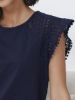Picture of Women's Two-Piece Pajama