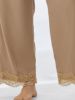 Picture of Women's Three-Piece Pajama