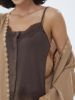 Picture of Women's Three-Piece Pajama