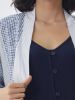 Picture of Women's Three-Piece Pajama