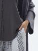Picture of Women's Three-Piece Pajama