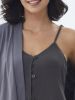 Picture of Women's Three-Piece Pajama