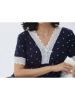 Picture of Women's Two-Piece Pajama