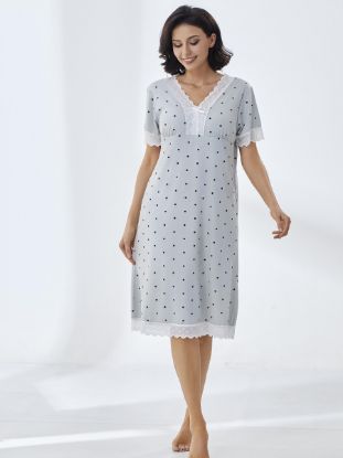 Picture of Women's Midi Dress