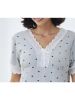Picture of Women's Midi Dress
