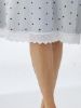 Picture of Women's Midi Dress