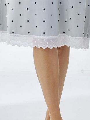 Picture of Women's Midi Dress