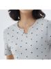 Picture of Women's Two-Piece Pajama