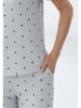 Picture of Women's Two-Piece Pajama