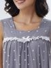 Picture of Women's Midi Dress