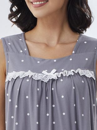 Picture of Women's Midi Dress