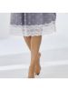 Picture of Women's Midi Dress