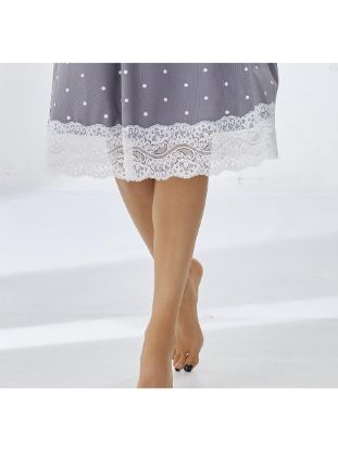 Picture of Women's Midi Dress