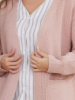 Picture of LD'S ROPE 3PCS M-XXL
