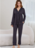 Picture of LD'S  2PCS M-XXL