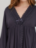 Picture of LD'S  2PCS M-XXL
