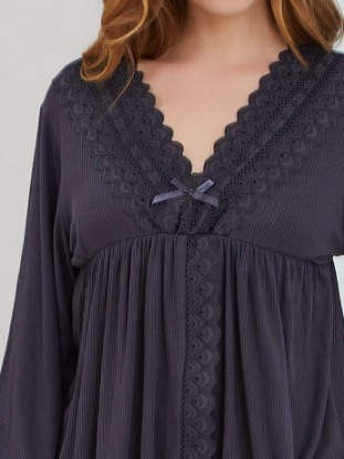 Picture of LD'S  2PCS M-XXL