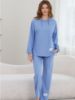 Picture of LD'S  2PCS M-XXL
