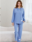 Picture of LD'S  2PCS M-XXL