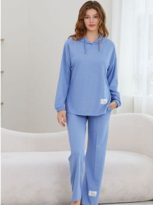 Picture of LD'S  2PCS M-XXL