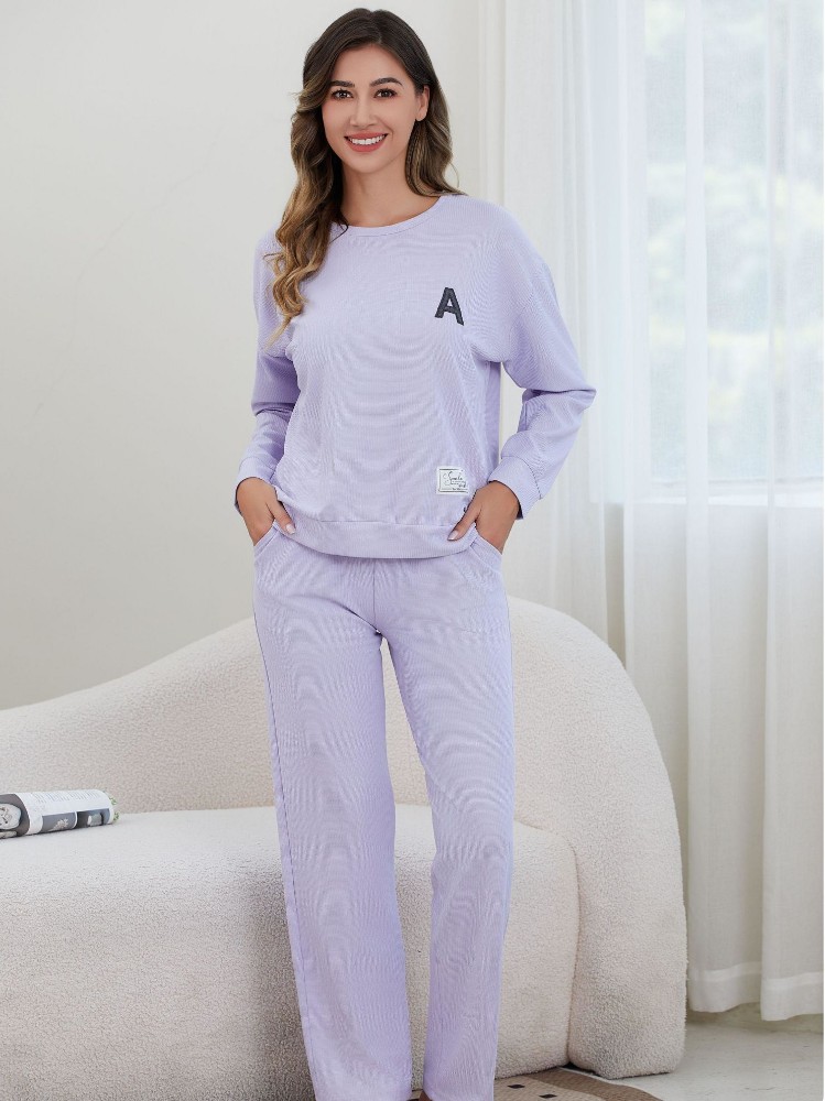 Picture of LD'S  2PCS M-XXL